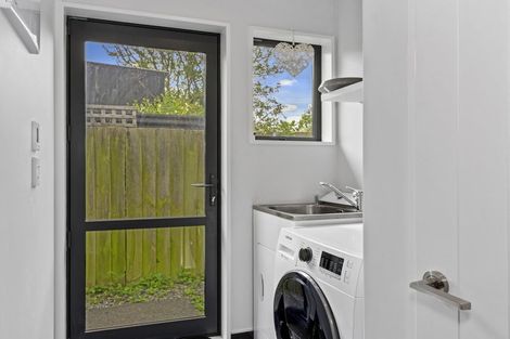 Photo of property in 108 Hills Road, Edgeware, Christchurch, 8013