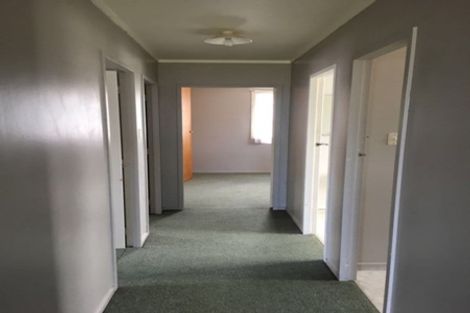 Photo of property in 6 Snell Drive, Chartwell, Hamilton, 3210