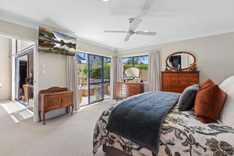 Photo of property in 32 Monticello Key, Papamoa Beach, Papamoa, 3118