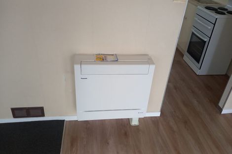 Photo of property in 23 Ellicott Road, Nawton, Hamilton, 3200