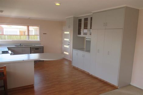 Photo of property in 25 Ravenna Street, Avonhead, Christchurch, 8042