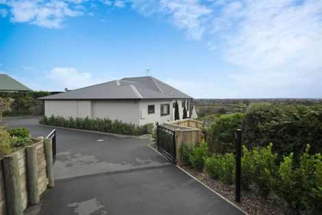 Photo of property in 70 Penruddock Rise, Westmorland, Christchurch, 8025