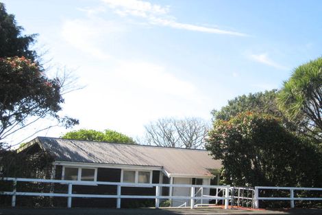 Photo of property in 142 Powderham Street, New Plymouth, 4310