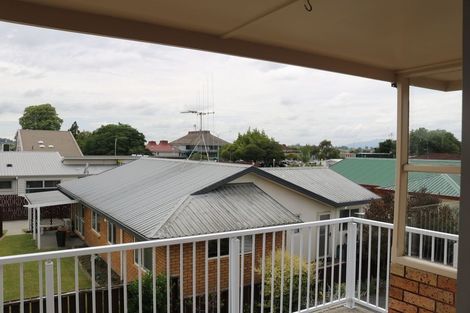 Photo of property in 1/282 Bank Street, Te Awamutu, 3800