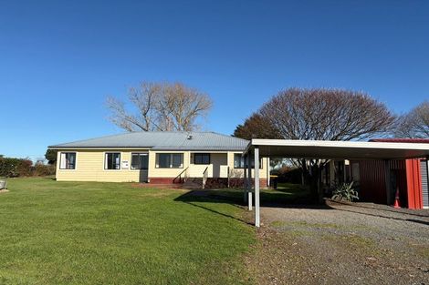 Photo of property in 11 Rangiaowhia Road, Te Awamutu, 3879