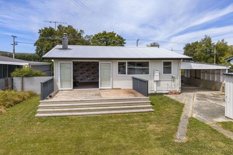 Photo of property in 54 Dryden Street, Milton, 9220