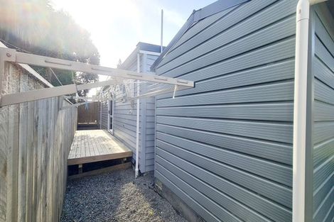 Photo of property in 41b Ngaio Street, Otaki Beach, Otaki, 5512