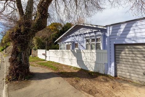 Photo of property in 7 Waimea Road, Nelson South, Nelson, 7010