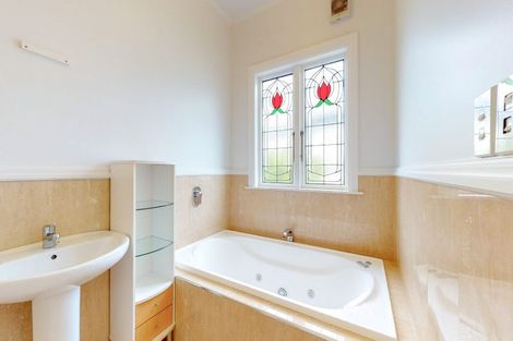 Photo of property in 30 Nelson Street, Petone, Lower Hutt, 5012