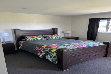 Photo of property in 92b Blake Street, Blaketown, Greymouth, 7805