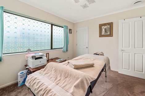 Photo of property in 56 Hodgkins Street, Pukehangi, Rotorua, 3015