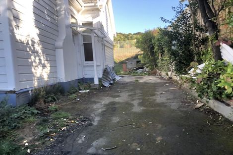 Photo of property in 10 Heriot Row, Dunedin Central, Dunedin, 9016