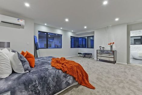 Photo of property in 3 Moko Lane, Greenhithe, Auckland, 0632