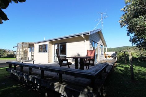 Photo of property in 141c Mangakahia Drive, Whangapoua, Coromandel, 3582