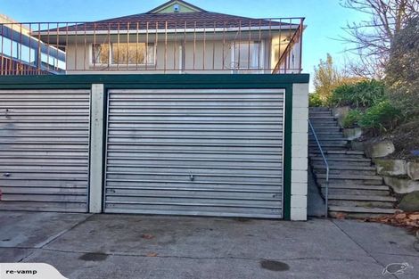 Photo of property in 1/48 Linwood Avenue, Linwood, Christchurch, 8011