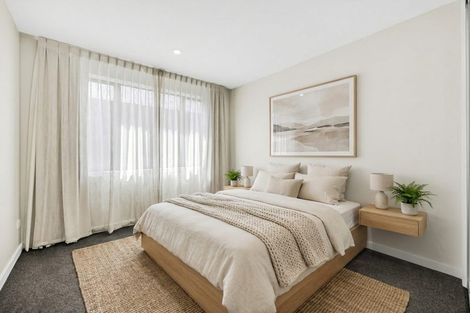 Photo of property in 54 Paparahi Place, Wainui, Silverdale, 0992