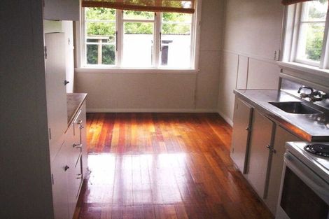 Photo of property in 56 Hoani Street, Northcote, Christchurch, 8052