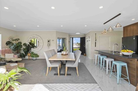 Photo of property in 44 Pinehurst Crescent, Morrinsville, 3300