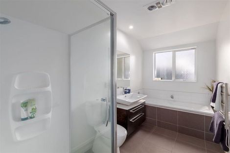 Photo of property in 84 Trafalgar Street, St Albans, Christchurch, 8014