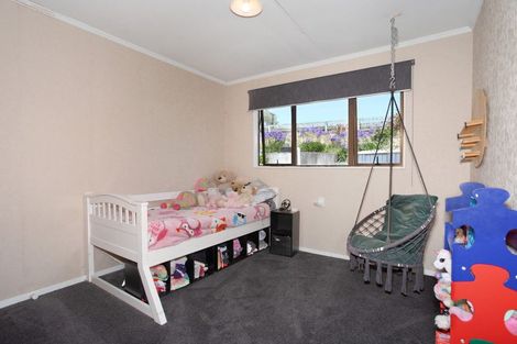 Photo of property in 270 Halcombe Road, Feilding, 4775