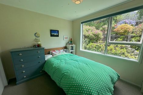 Photo of property in 36b Forest Road, Raumati South, Paraparaumu, 5032