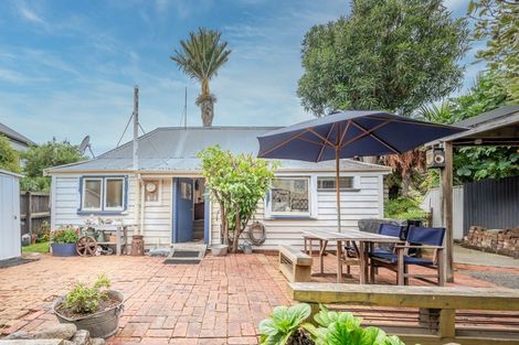 Photo of property in 130 Rue Jolie, Akaroa, 7520