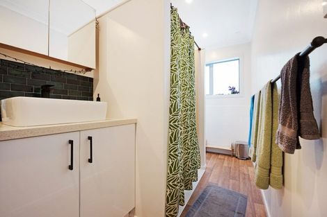 Photo of property in 116 Severn Street, Island Bay, Wellington, 6023