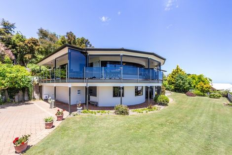Photo of property in 10 Botanical Heights Drive, Waipahihi, Taupo, 3330