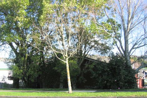 Photo of property in 132 Dinsdale Road, Dinsdale, Hamilton, 3204