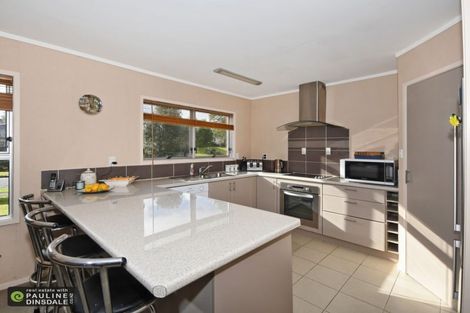 Photo of property in 140 Raumanga Heights Drive, Raumanga, Whangarei, 0110