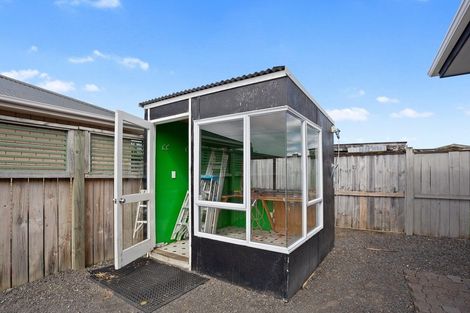 Photo of property in 132b Main Road, Katikati, 3129