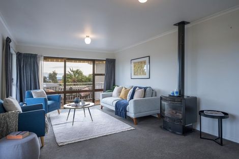 Photo of property in 36a Wensley Road, Richmond, 7020