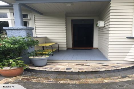 Photo of property in 17 Young Street, Claudelands, Hamilton, 3214