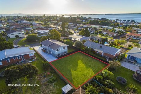 Photo of property in 8a Freyberg Street, Saint Kilda, Dunedin, 9012