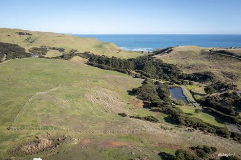 Photo of property in 1517 Whaanga Road, Raglan, 3296