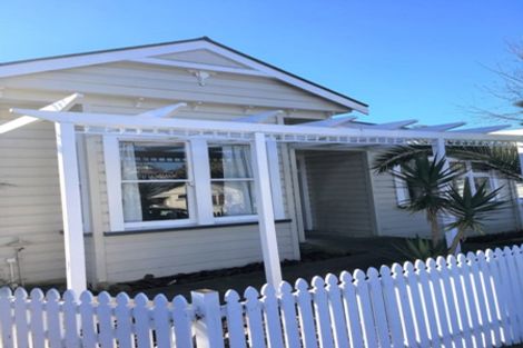 Photo of property in 18 Marama Street, Frankton, Hamilton, 3204