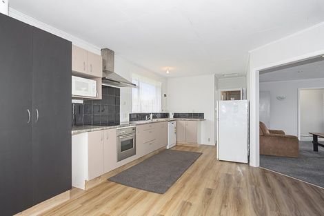 Photo of property in 7 Charles Street, East Gore, Gore, 9710