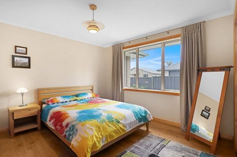 Photo of property in 18 Mckenzie Place, Matamata, 3400