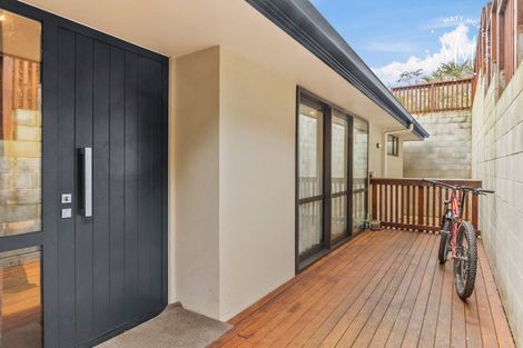 Photo of property in 23a Fea Street, Dalmore, Dunedin, 9010