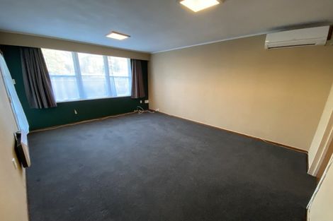Photo of property in 453 Ferguson Street, Palmerston North, 4410