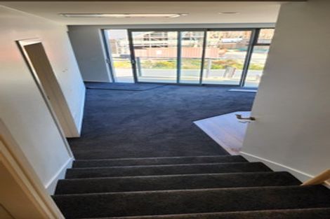 Photo of property in 5 Carnea Heights, Mosgiel, 9024