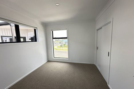 Photo of property in 20 Constellation Way, Papamoa Beach, Papamoa, 3118