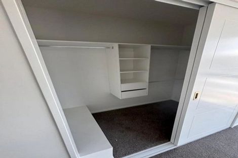Photo of property in 3/800 Chapel Road, Northpark, Auckland, 2016