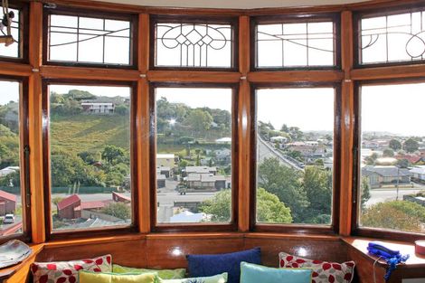 Photo of property in 3 Devon Terrace, Oamaru, 9400