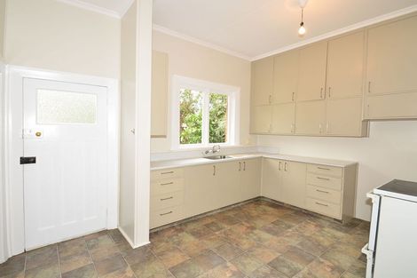Photo of property in 322 Bay View Road, South Dunedin, Dunedin, 9012