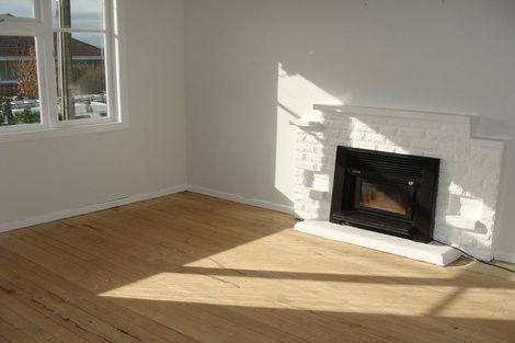 Photo of property in 5 Watene Crescent, Waitara, 4320