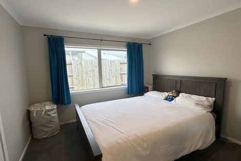 Photo of property in 36 Speranza Avenue, Otaki, 5512