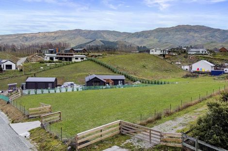 Photo of property in 49a Hall Road, Bannockburn, 9384