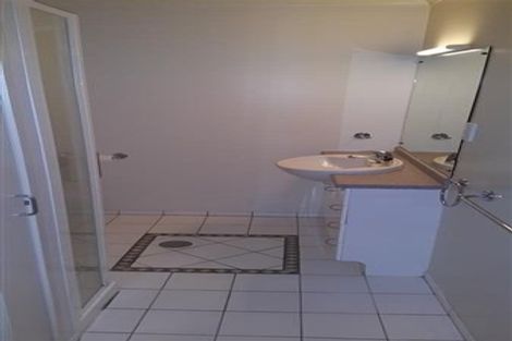 Photo of property in Avoka Apartments, 2b/31 Day Street, Auckland Central, Auckland, 1010