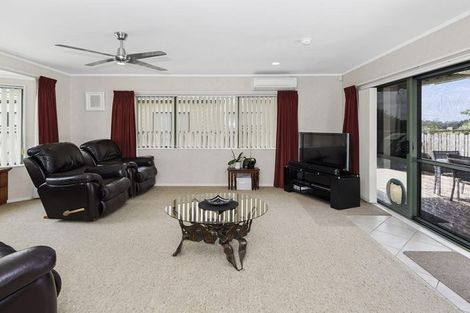 Photo of property in 5b York Street, Drury, 2113